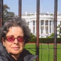 mj_white_house